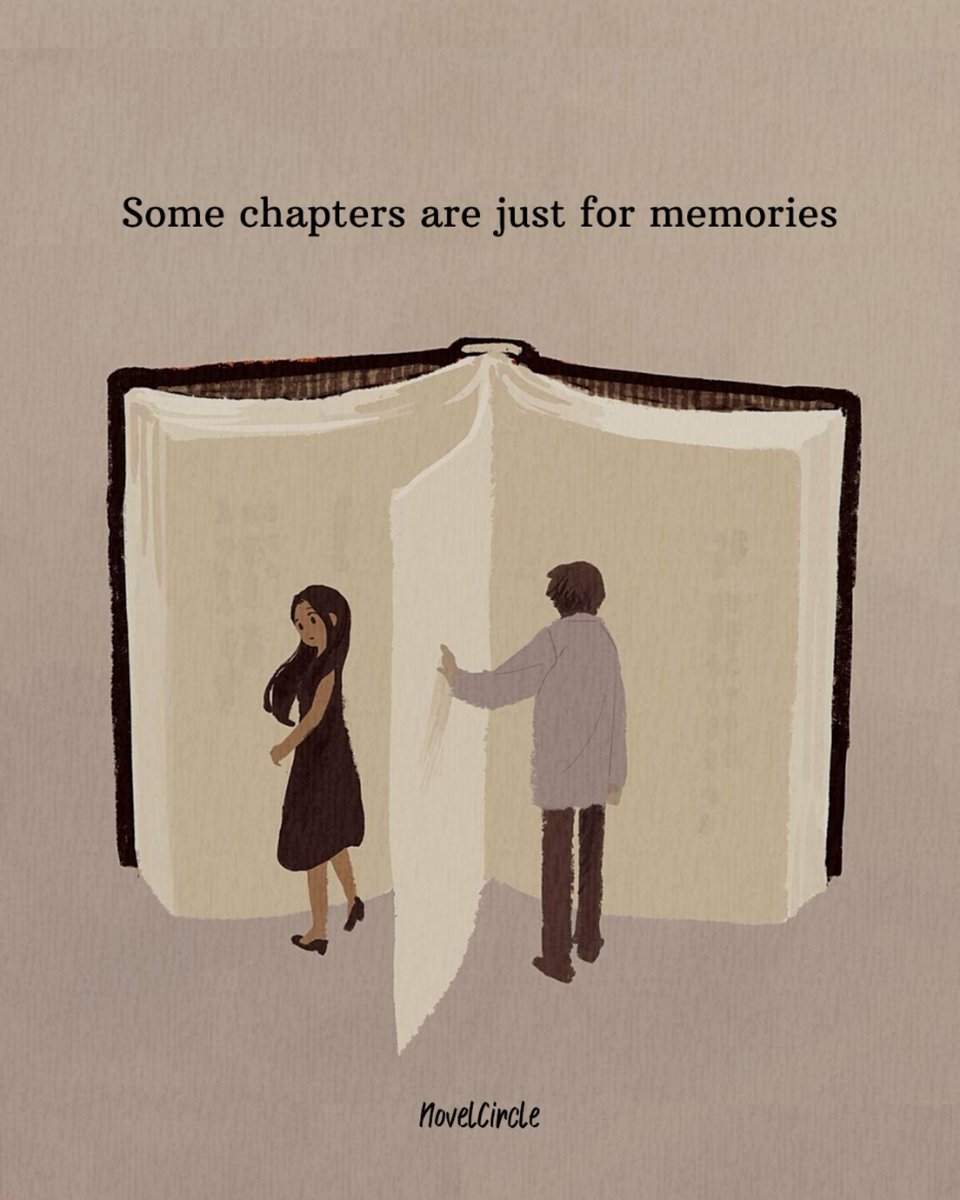 15 Hard Truths of Psychology and Life:

1.