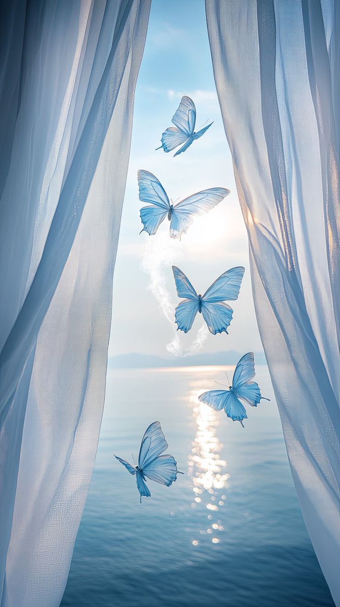 Sol ☼ (@solithra) on Twitter photo 
