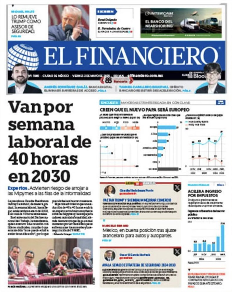 Carlos Serrano (@serranofarrera) on Twitter photo 