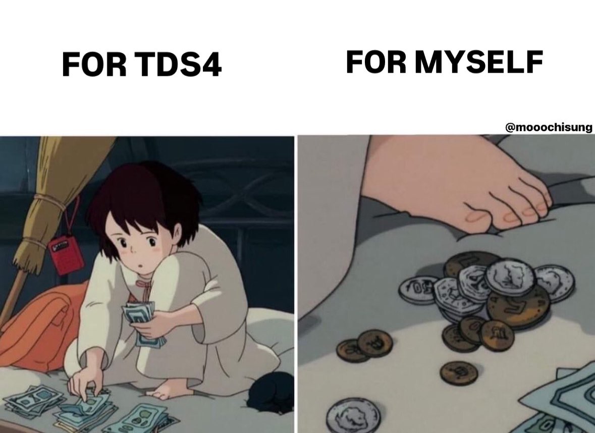 here we go again 🤸🏻‍♀️