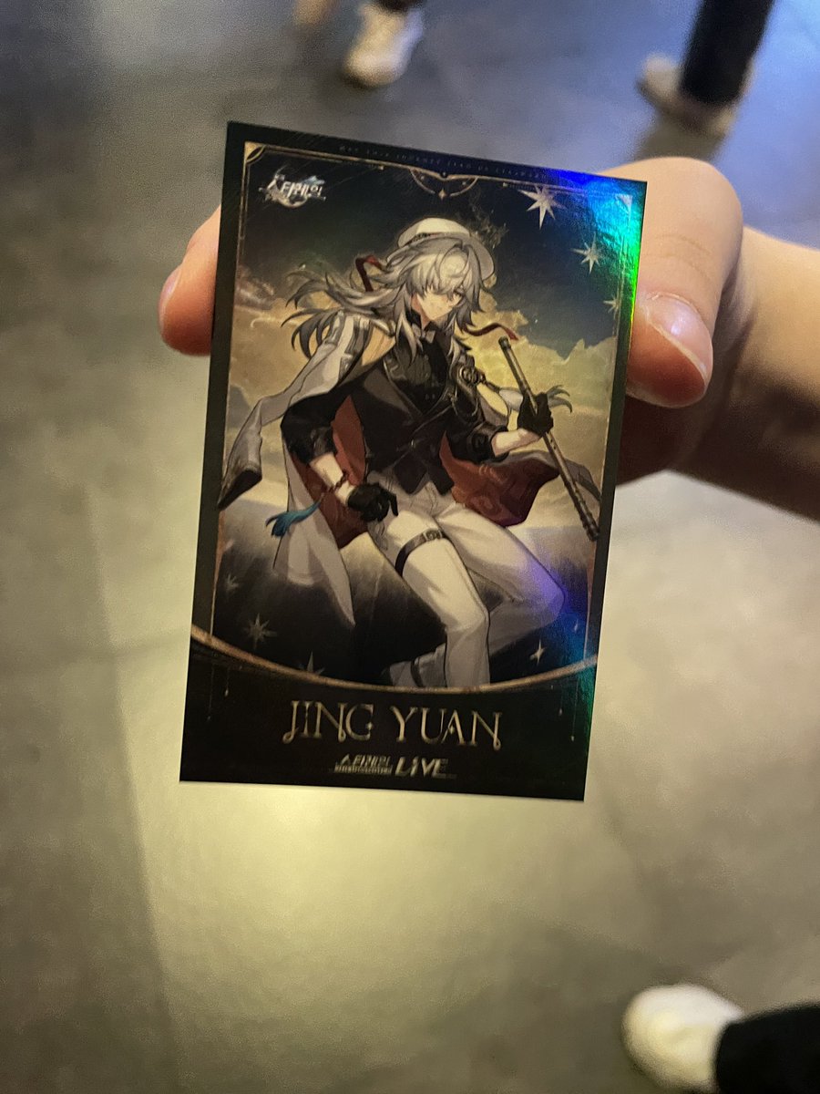 한유🍒 서치벤있어요..투표! tweet media