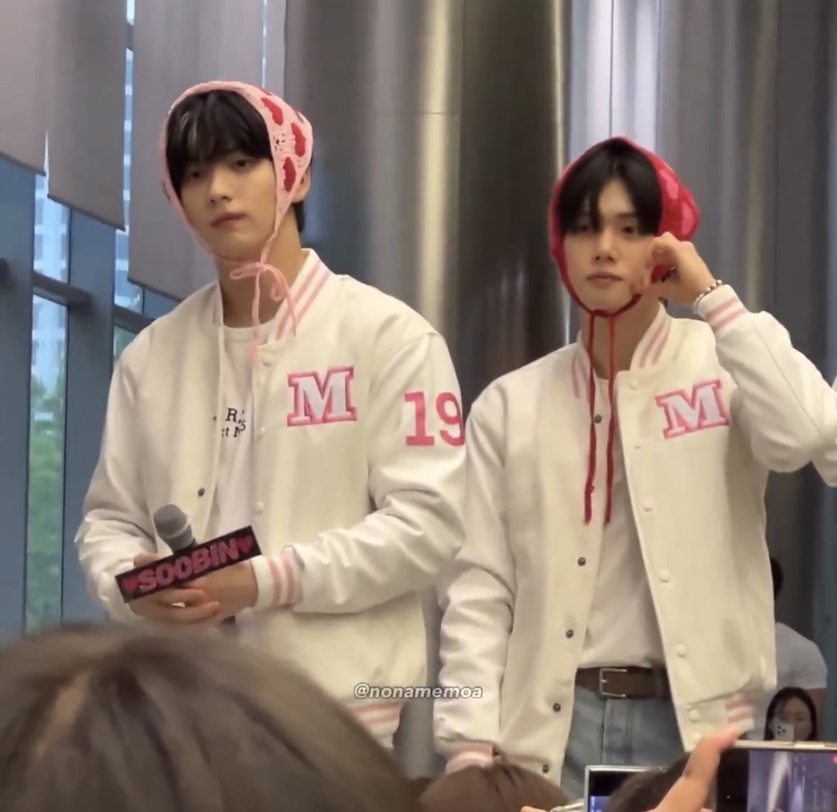 why are they alpha cutie patootie omega yaoi height difference