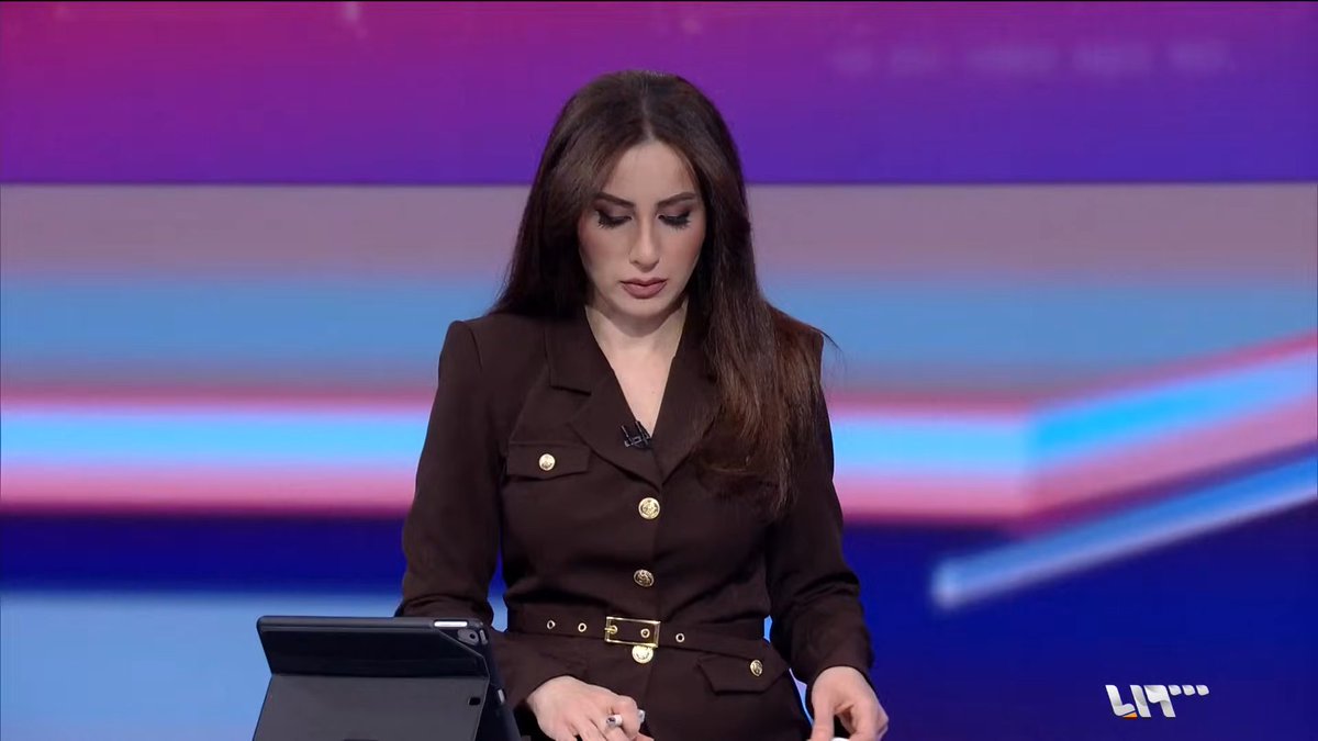 hanan_sa_malki's tweet photo. #ديما_أبودان👑
#سوريا_اليوم🌃🌍#تلفزيون_سوريا💎#photo📸 #صور_2025 #tv📺#media #explore #ksa #uae #iraq #jordan #cairo #Syria #sudan #Palestine #egypt #fashion #tunisia #Russia #Ukraine #yeaman
@DimaAbodan https://t.co/GQSHMS8lnv