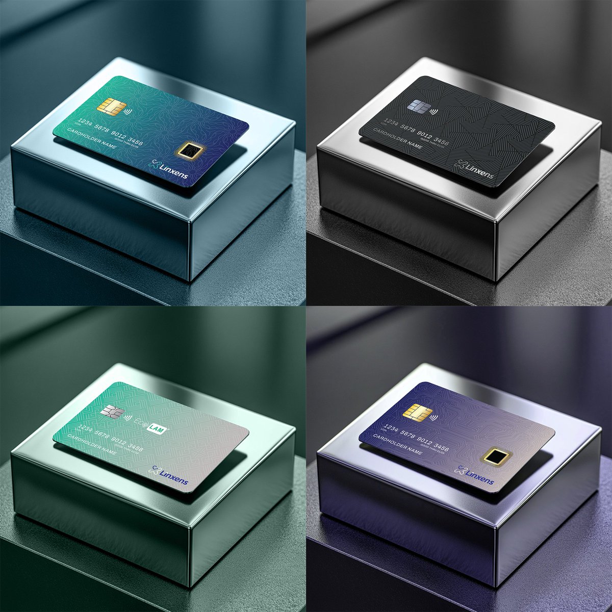 3D Card Mockup Design!
#GraphicDesign #MockupDesign #3DMockup #CardDesign #BusinessCardMockup #CreativeDesign #BrandPresentation #VisualIdentity #DesignInspiration #MockupArt #PhotoshopMockup #DesignerLife #CreativeAgency #PrintDesign #MarketingDesign #BrandingDesign #Realistic