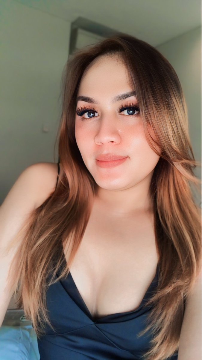JULLY JULLIYNA (@ts_jully_88) on Twitter photo EXPO semarang kota Open bo vcs top / bot wajid dp ð¥°
ð 082130517029
<a href="/indonesia_waria/">Indo Waria</a> <a href="/WariaIndoReborn/">á³á¥²ÉŸà¹á¥² áá¥dꪮ á¡ê«á¯êª®ÉŸá¥ ðšð« â§âïž</a> <a href="/RR444K/">ððððððð ððððªðð ðª ðððð ððð€ððð</a> <a href="/asian_ts/">Asian TS</a> <a href="/ArdilezHen54098/">ð³âð Kong Ming ð³âð</a> <a href="/kodokedan1/">girls and ladyboy lover</a> <a href="/Transgirlsss/">ð³ïžâðTRANS GIRLSð³ïžâð 100K</a> <a href="/Travel4TG/">Travel for TS beauties</a> <a href="/BulluBaok/">ð³ïžâð âð£ð ðð ð¥ð ððððððð ððððªðð ðª</a> <a href="/bulukelekkk/">ððŽðŸð· ðð»ðžð¶ðžðœð® ð¢ð±ð®ð¶ðªðµð® ð³ïžââ§ïž</a> <a href="/BuluBujurr/">áŽÊáŽÉŽê±áŽxáŽáŽÊ ɪɎáŽ
ð³ïžââ§ïž</a> #semrang #semarangcrot EXPO semarang kota Open bo vcs top / bot wajid dp ð¥°
ð 082130517029
<a href="/indonesia_waria/">Indo Waria</a> <a href="/WariaIndoReborn/">á³á¥²ÉŸà¹á¥² áá¥dꪮ á¡ê«á¯êª®ÉŸá¥ ðšð« â§âïž</a> <a href="/RR444K/">ððððððð ððððªðð ðª ðððð ððð€ððð</a> <a href="/asian_ts/">Asian TS</a> <a href="/ArdilezHen54098/">ð³âð Kong Ming ð³âð</a> <a href="/kodokedan1/">girls and ladyboy lover</a> <a href="/Transgirlsss/">ð³ïžâðTRANS GIRLSð³ïžâð 100K</a> <a href="/Travel4TG/">Travel for TS beauties</a> <a href="/BulluBaok/">ð³ïžâð âð£ð ðð ð¥ð ððððððð ððððªðð ðª</a> <a href="/bulukelekkk/">ððŽðŸð· ðð»ðžð¶ðžðœð® ð¢ð±ð®ð¶ðªðµð® ð³ïžââ§ïž</a> <a href="/BuluBujurr/">áŽÊáŽÉŽê±áŽxáŽáŽÊ ɪɎáŽ
ð³ïžââ§ïž</a> #semrang #semarangcrot