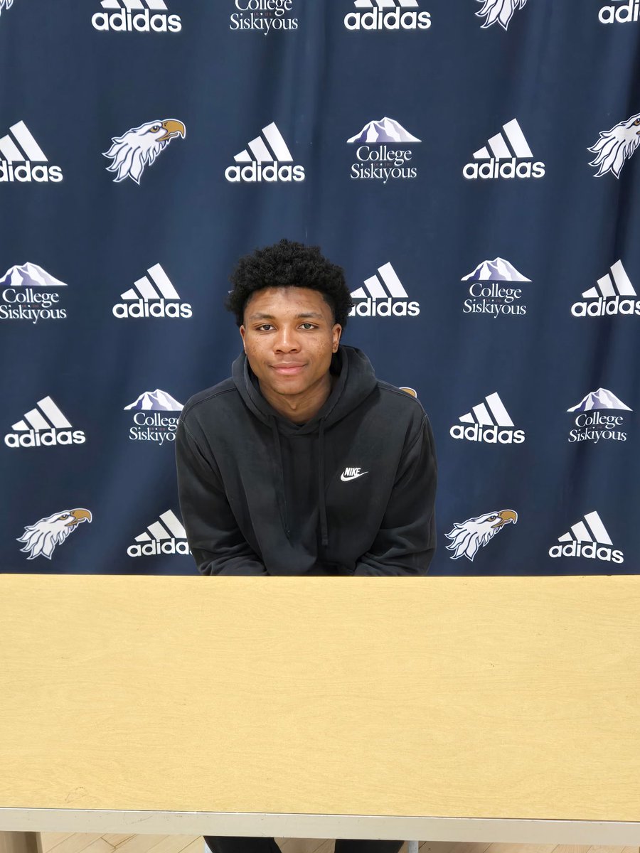 Josiah Jointer tweet media