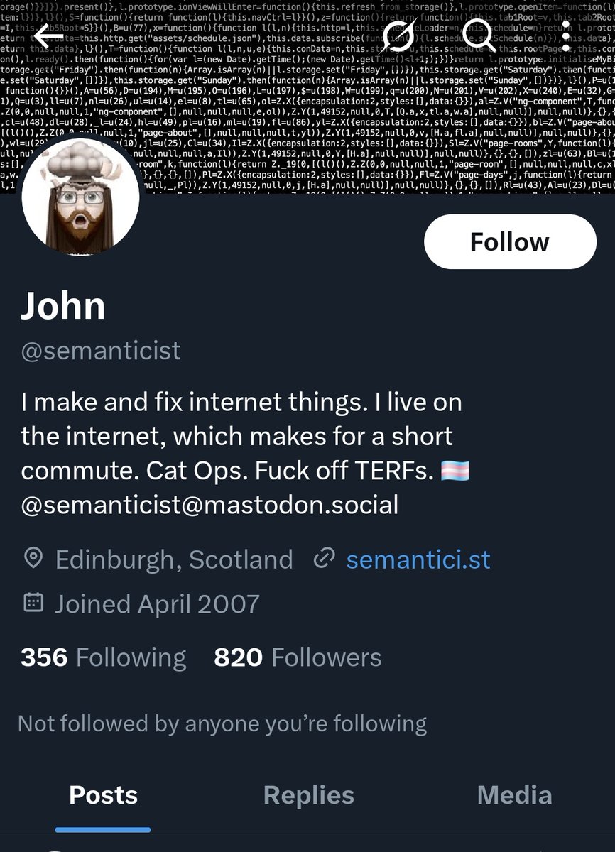 Stepney Hammer tweet media