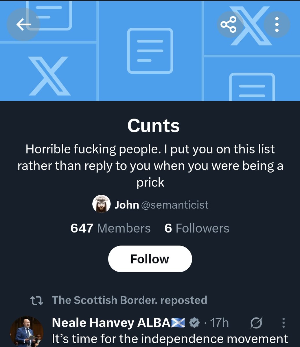 Stepney Hammer tweet media