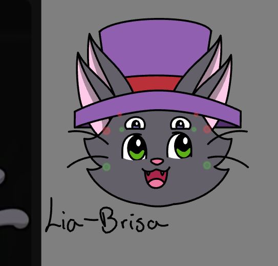 LiaBrisa's tweet photo. Decided to make a practice animation rigg XD this is @NM_NickNocturne  Avatar! love your videos <3 it's still missing a lot of stuff but I'm having fun with it, hope you like it so far. #animation #rigging https://t.co/KGrFekLKjl