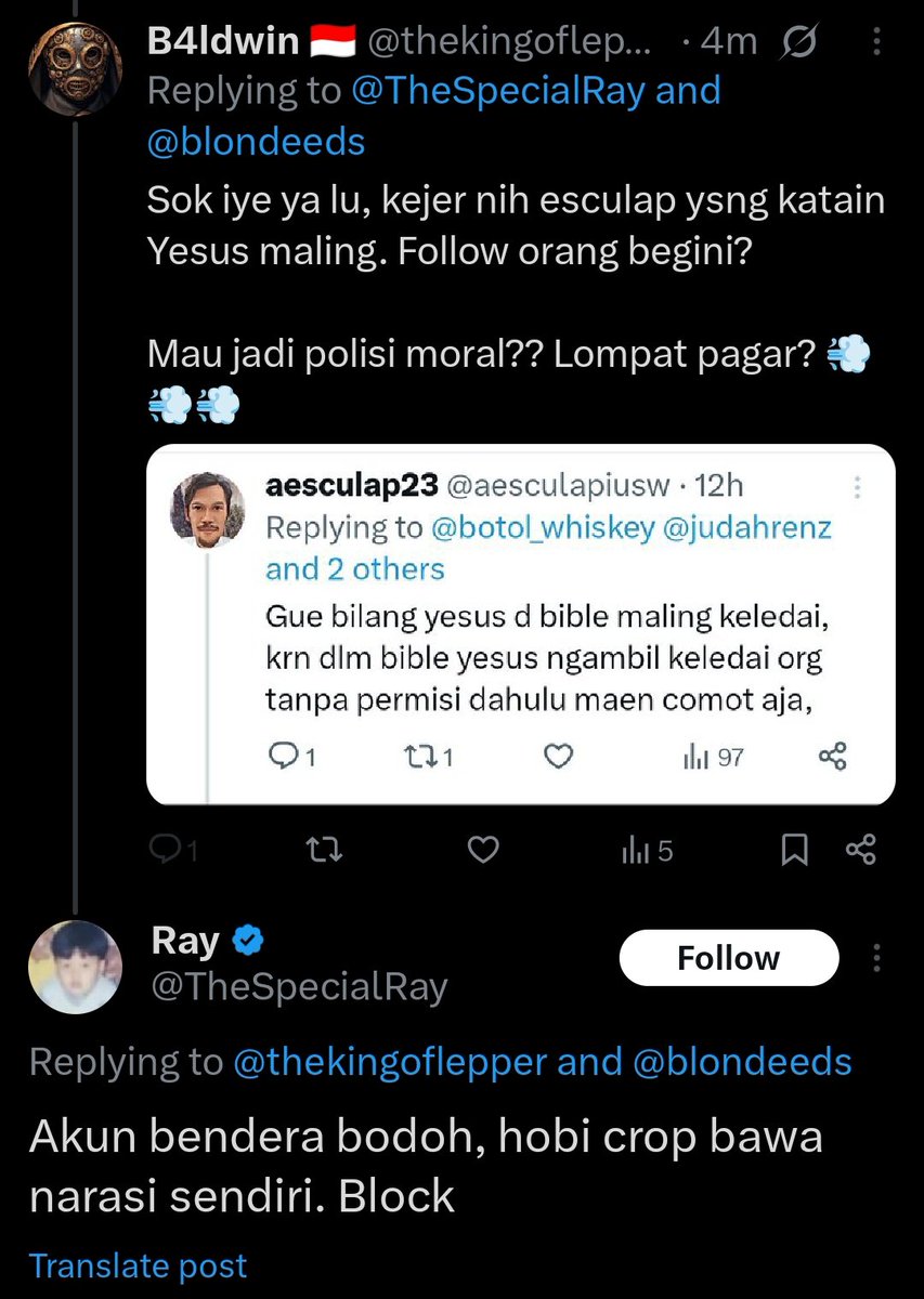 Tweet media one