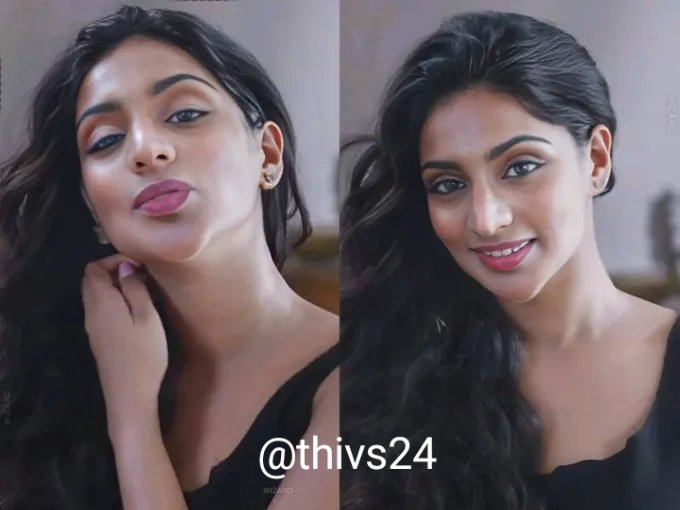 Thivya24 tweet media