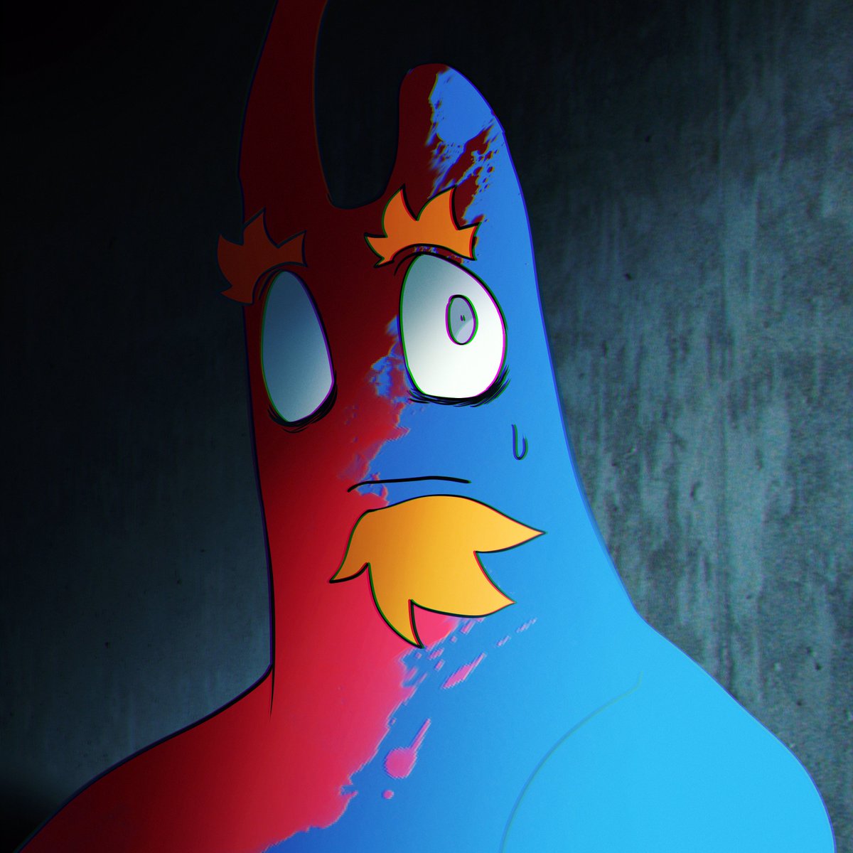 🔴🔵