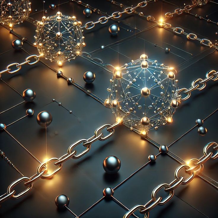 Meta Earth Kenya tweet media