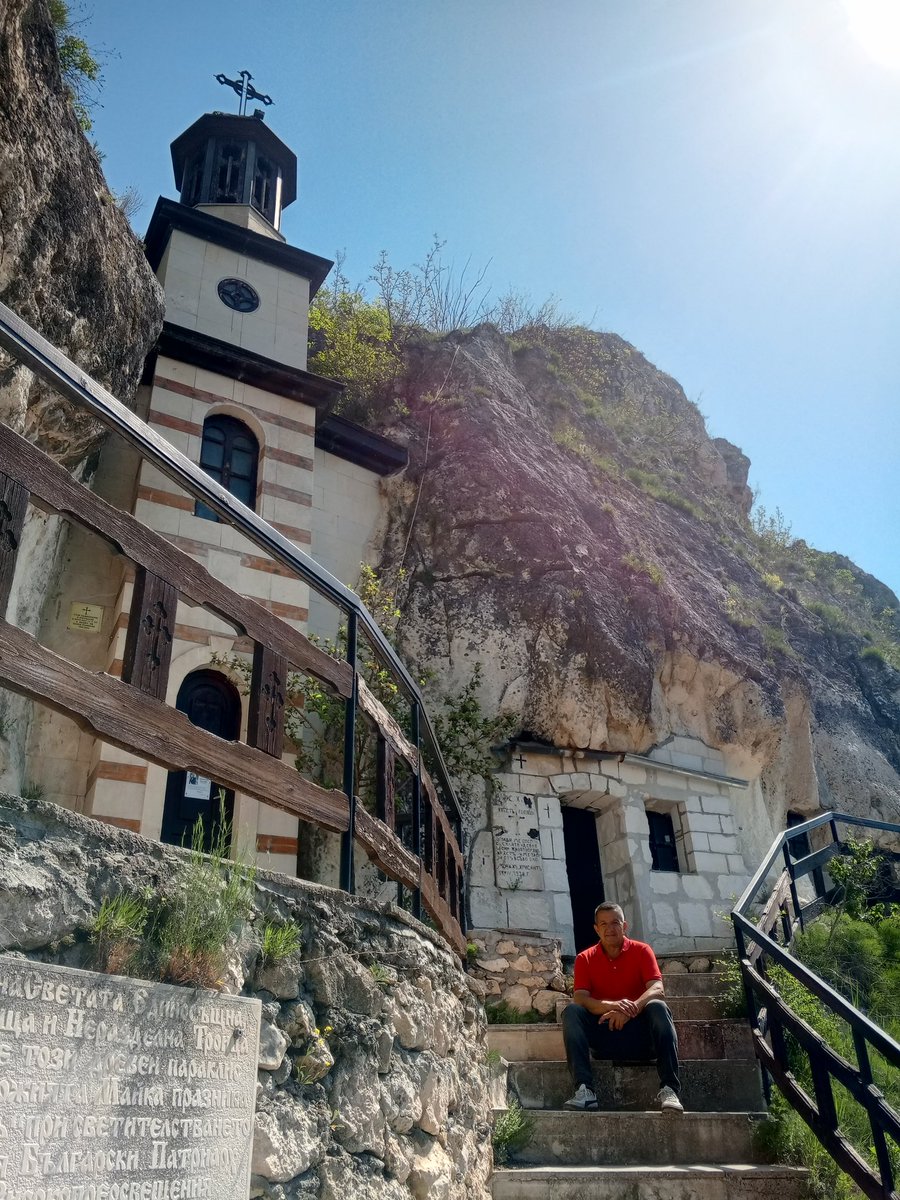 veliyalcin's tweet photo. #basarbovo #rusçuk #pyce #bulgaria #bulgaristan #gezgin #traveler #gezilecekyerler #gezirehberi https://t.co/ab1qh2ijfg