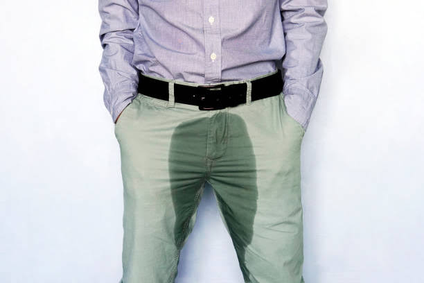 ELITES FC tweet media