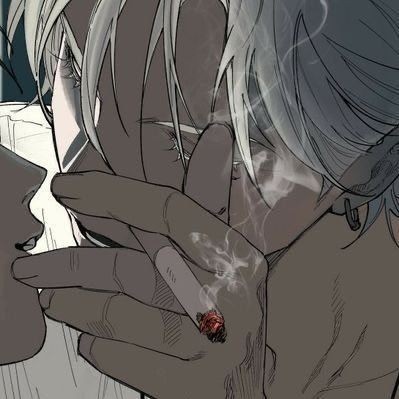 ᅠᅠ㌃ ᴀ𝑥𝑒𝑙 (@rockstarbarista) on Twitter photo 