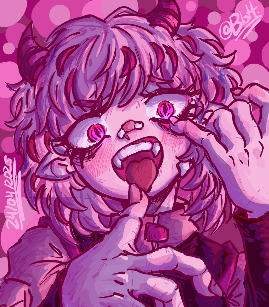 #ArtistOnTwitter #art #ArtistOnX