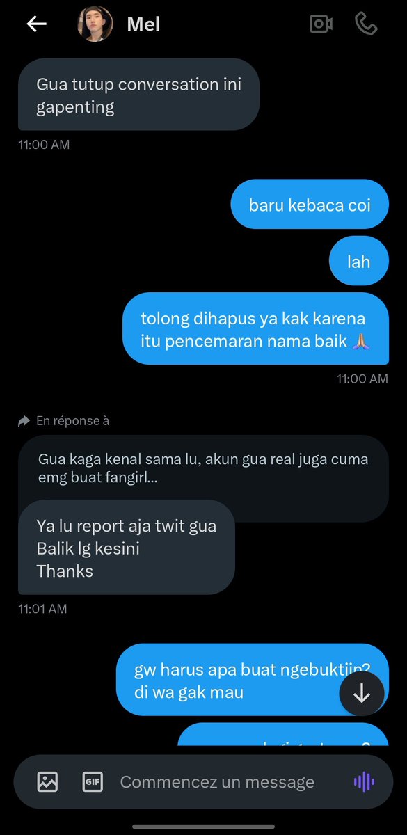 spitzapps's tweet photo. kedua https://t.co/HLQMJPvo7y