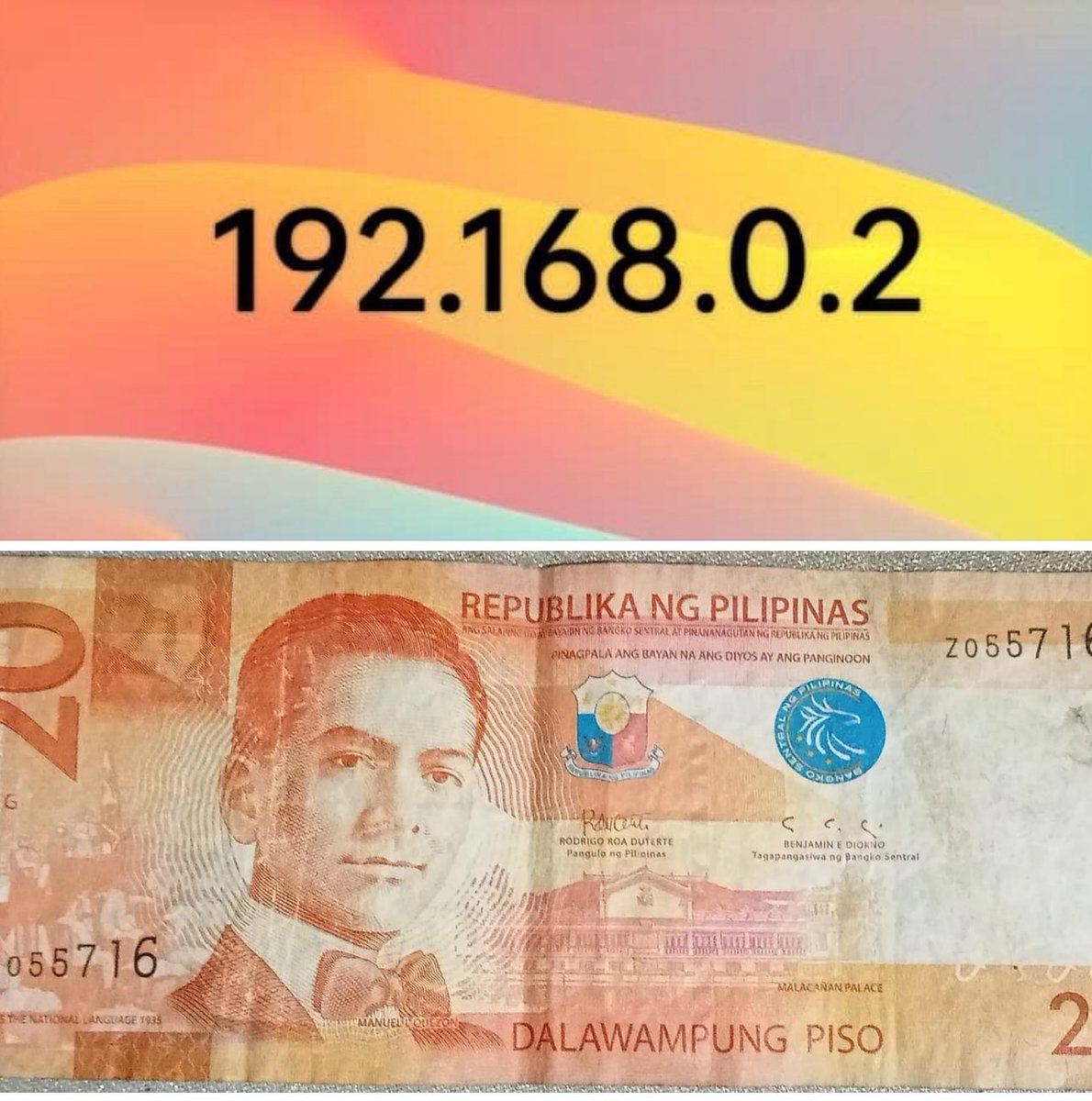 vince2681's tweet image. #BantayDayaanEleksyon2025
#ChairmanGarcia
#COMELEC