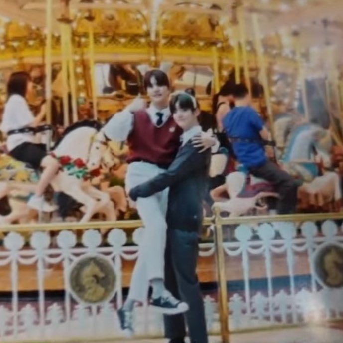 dont take the hwonvan pill!!!