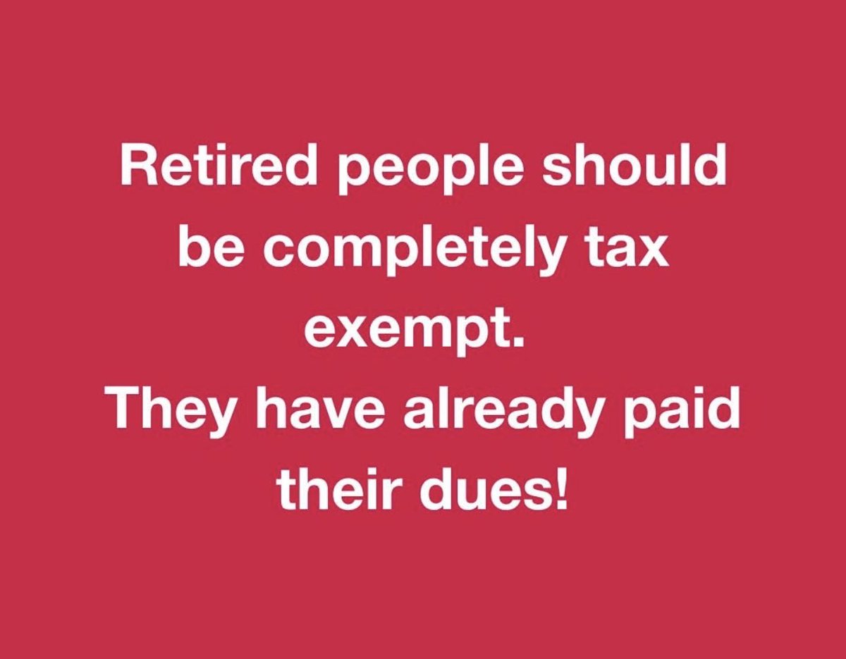 Gretchen_Ndou's tweet image. 💯 💯 💯 💯 💯 💯 💯 💯 💯 💯 💯