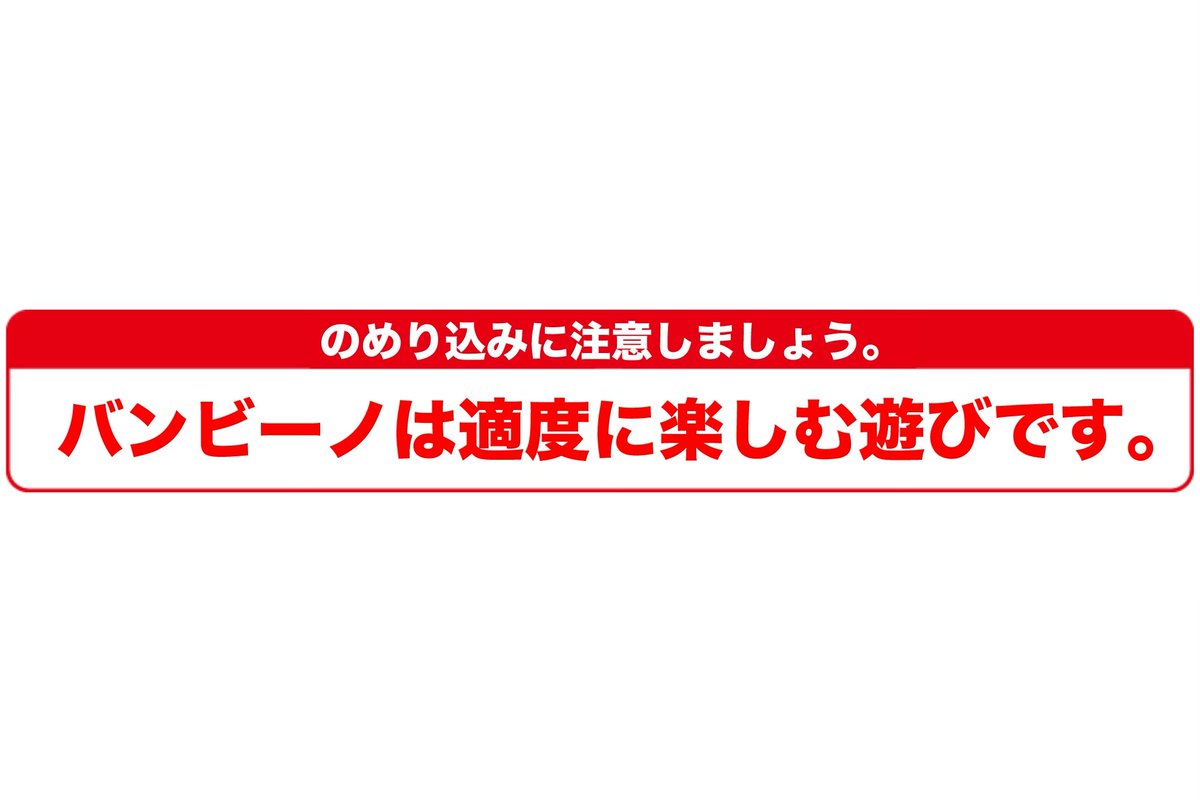 つくえけも (@tukuekemo) on Twitter photo 
