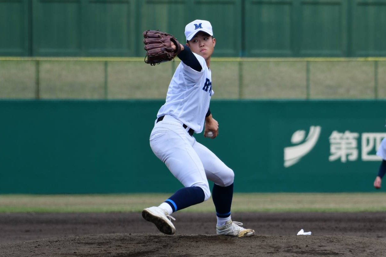 長岡向陵野球部ユニホーム 野球部の夏 | 荒井学園 高岡向陵高等学校