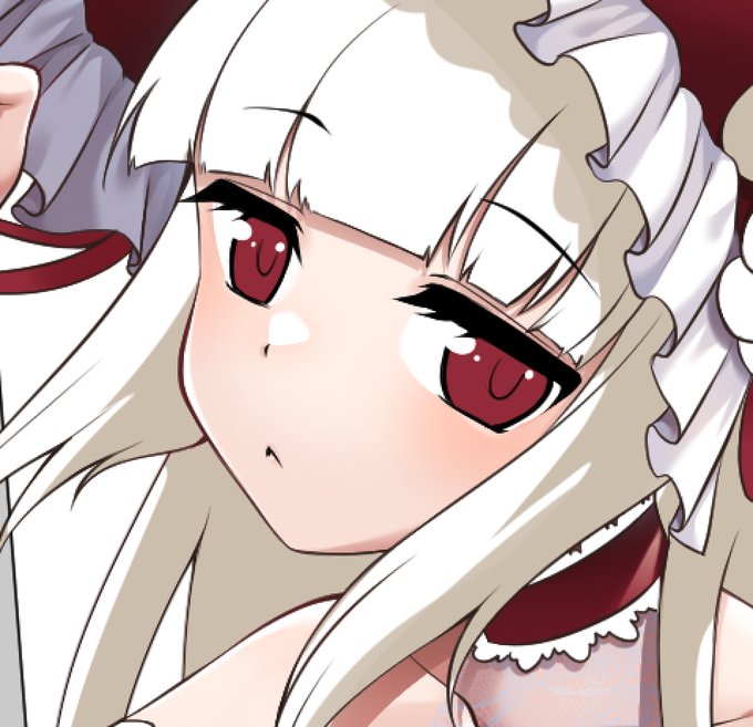 ぬり・・・ぬり・・・ 