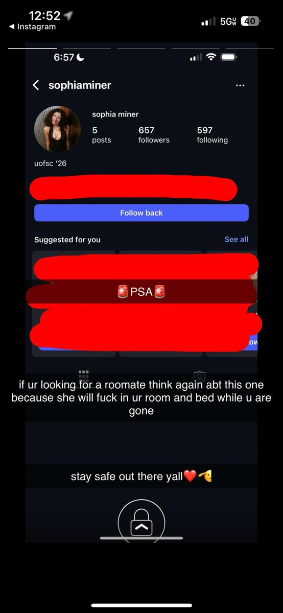 dichcheises's tweet image. Getting chippy in the fourth quarter. #uofsc #notthatbad