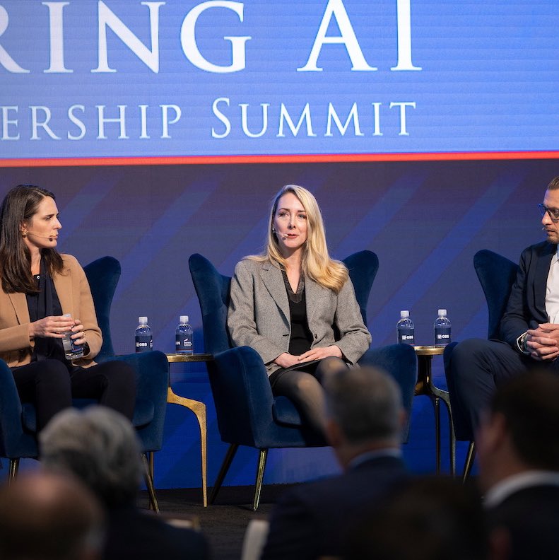 Caroline DeWitte tweet media