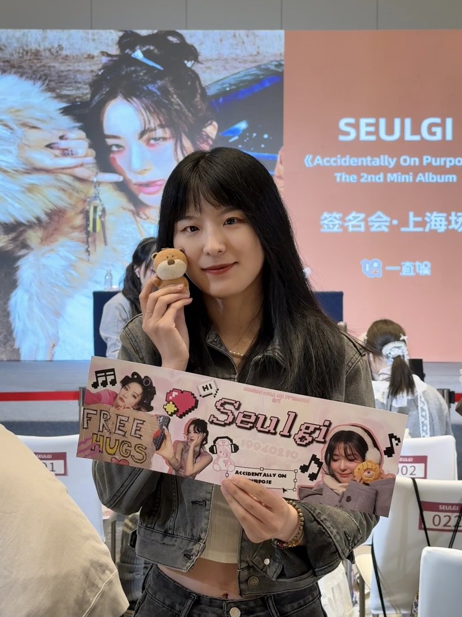 hi_ttying's tweet image. 🥰🥰🥰