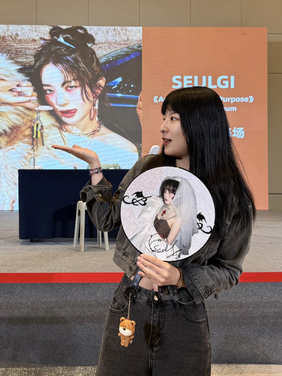 hi_ttying's tweet image. 🥰🥰🥰