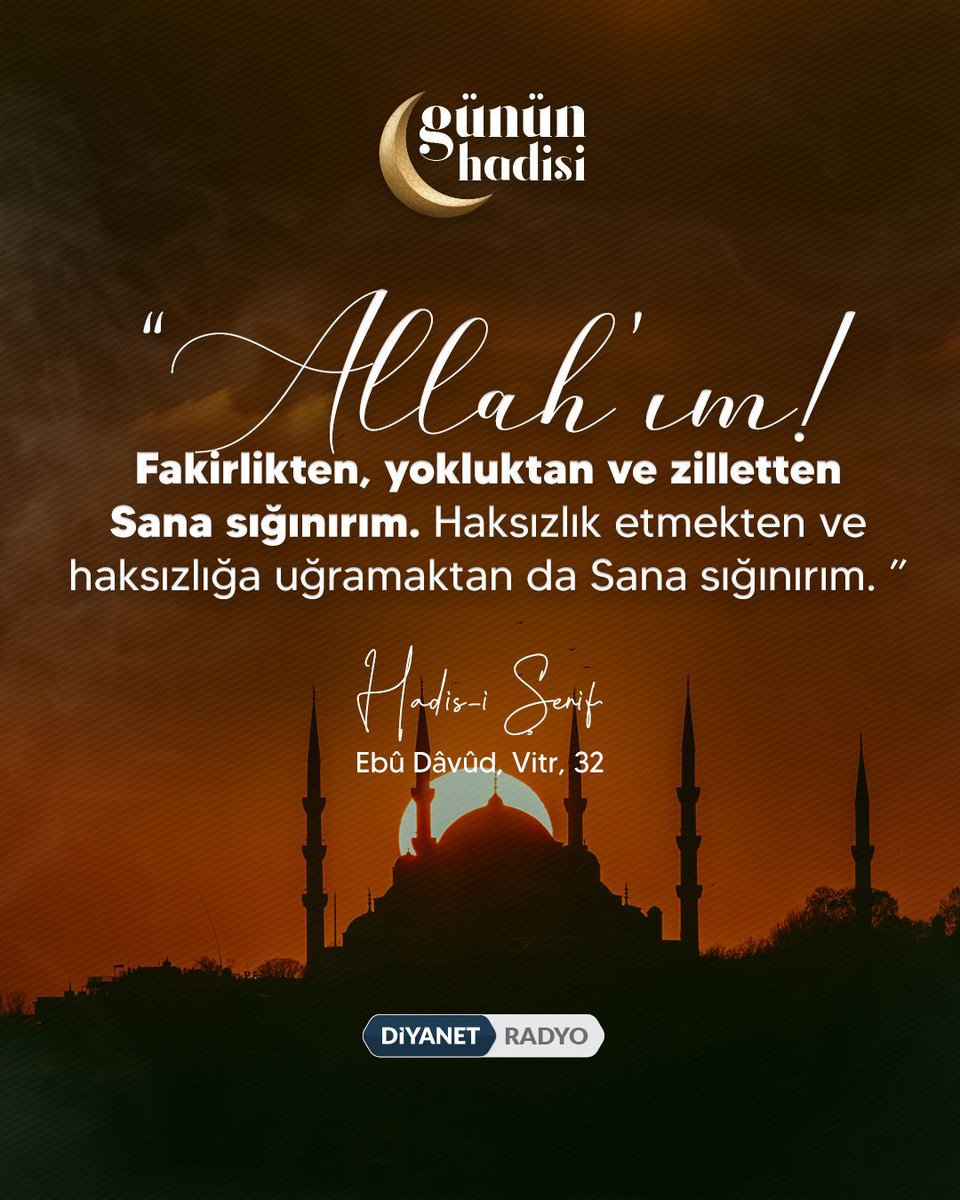 Porno Maks oshxonadan Osiyolik ayolning ona sutini so‘rayotgani tasvirlangan video