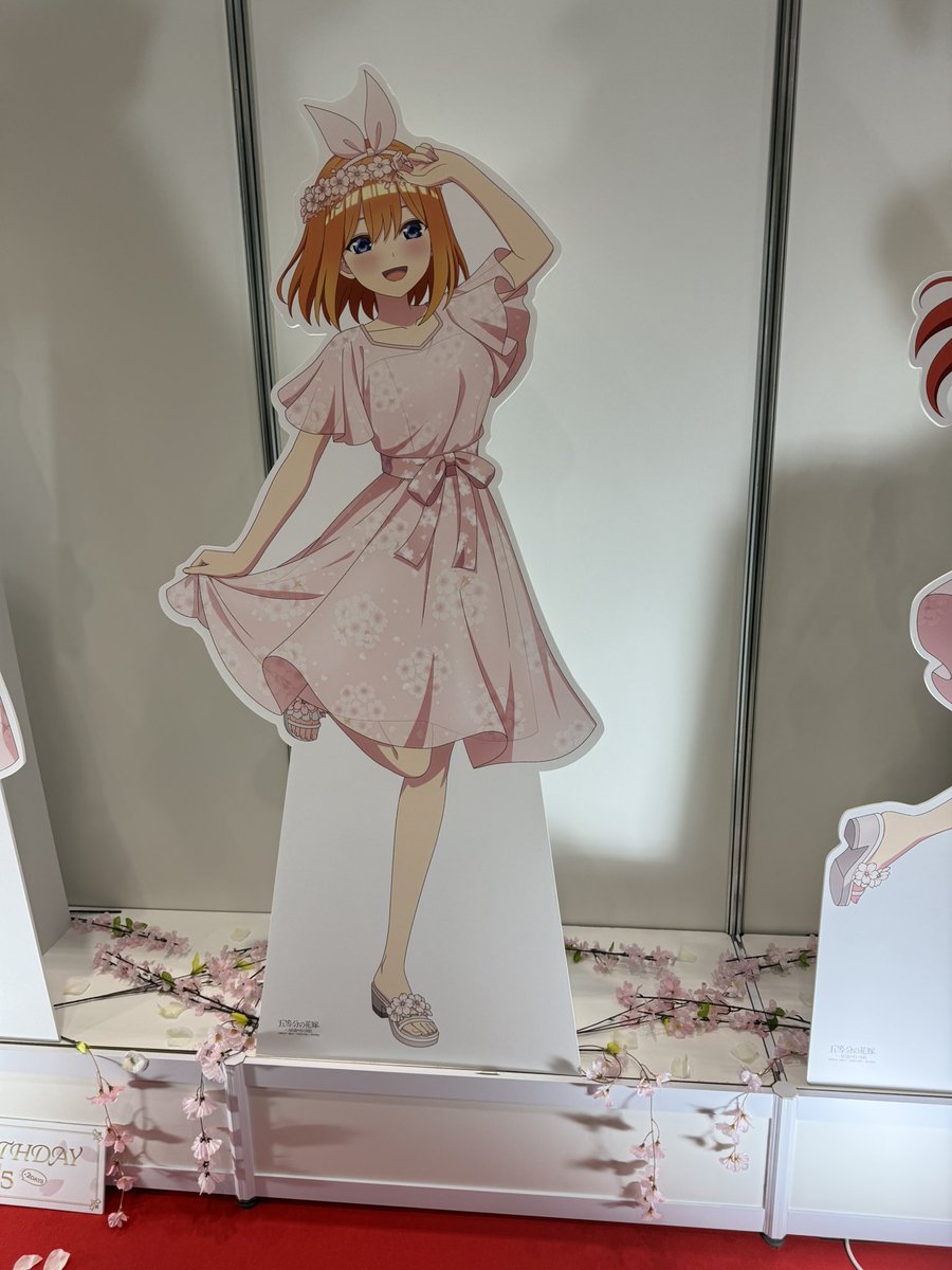 ともやん tweet media