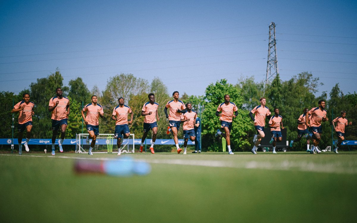 𝐒𝐀𝐍𝐈𝐗𝐓𝐎𝐍 tweet media