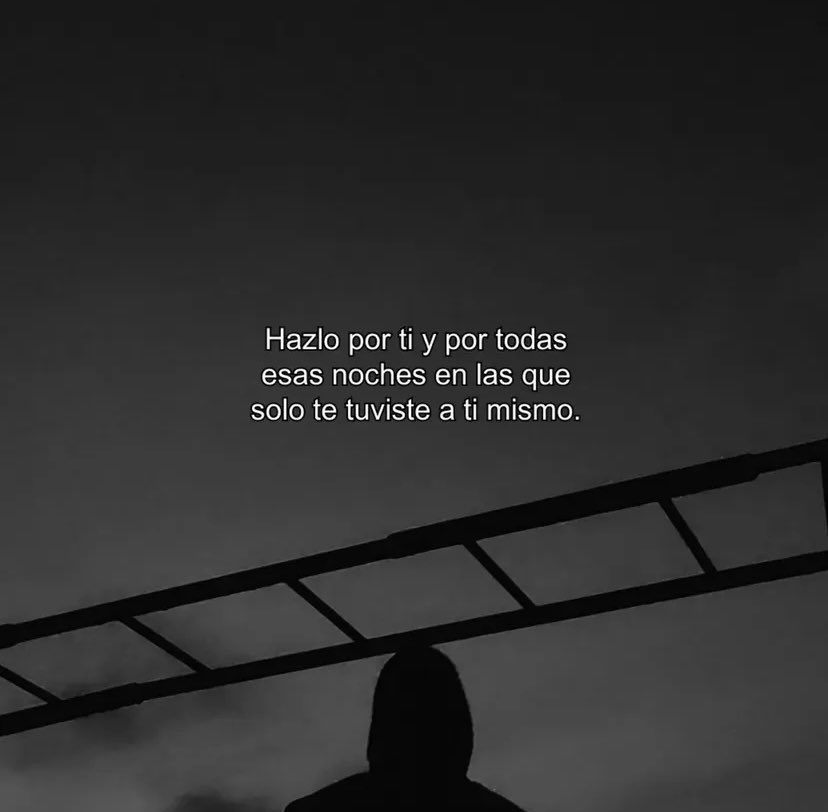 𝕋𝕖𝕩𝕥𝕠𝕤 𝔸𝕕𝕚𝕔𝕥𝕚𝕧𝕠𝕤 ✨ (@textosadictivos) on Twitter photo 