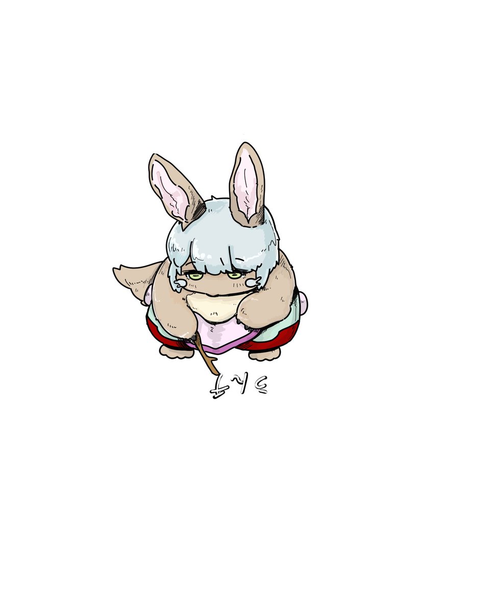 abe焼き (@abeyakinn) on Twitter photo 