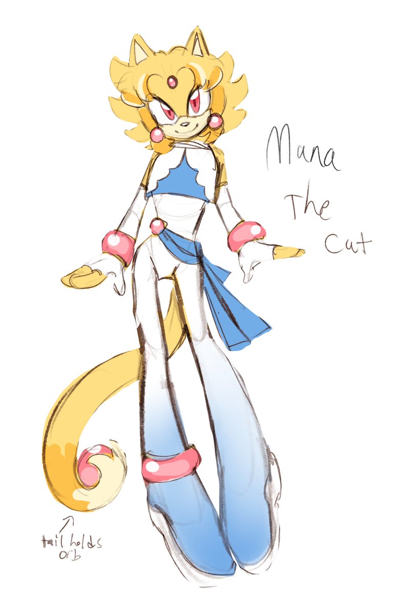 friiskyun's tweet photo. 100 FOLLOWER SONIC OC CUSTOM RAFFLE!!

How to join:
- Like + Retweet
- Follow me!
- Comment your favorite Sonic character and why!
Ends March 7th
#sonic #sonicthehedgehog #sonicadoptables https://t.co/UWUuX9rgu9