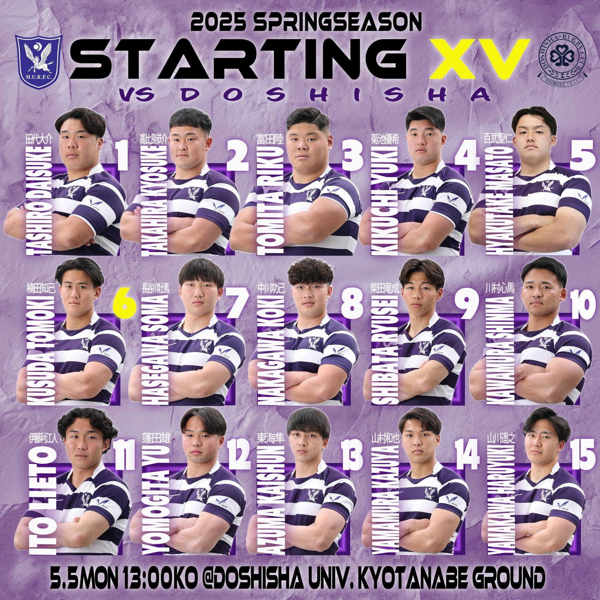 明治大学ラグビー部エンブレム 明治大学ラグビー部エンブレム - メルカリ