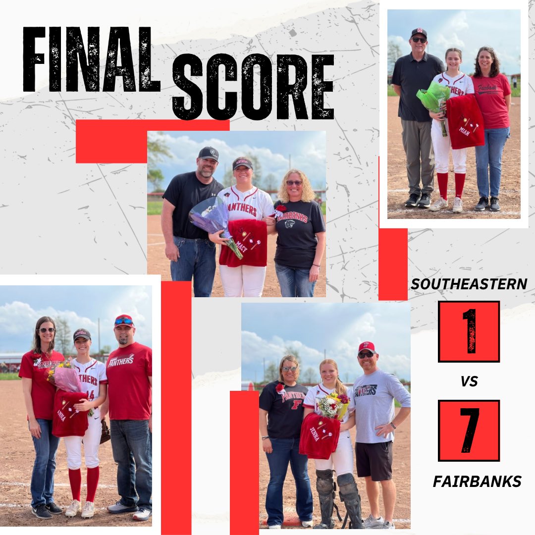 Fairbanks Softball (@fairbankshs_sb) on Twitter photo 