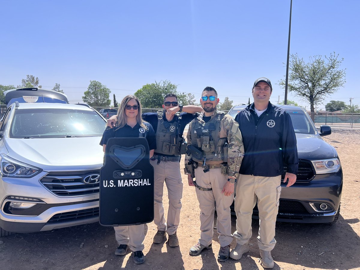 NewmanCowboys (@newmancowboys) on Twitter photo Very appreciative to Border Patrol and U.S. Marshals in providing a very interactive Career Day for our Cowboys. All of our students got a hand-on experience. <a href="/ELPASO_ISD/">El Paso ISD</a> <a href="/pauletta_howard/">Pauletta Howard</a> Very appreciative to Border Patrol and U.S. Marshals in providing a very interactive Career Day for our Cowboys. All of our students got a hand-on experience. <a href="/ELPASO_ISD/">El Paso ISD</a> <a href="/pauletta_howard/">Pauletta Howard</a>
