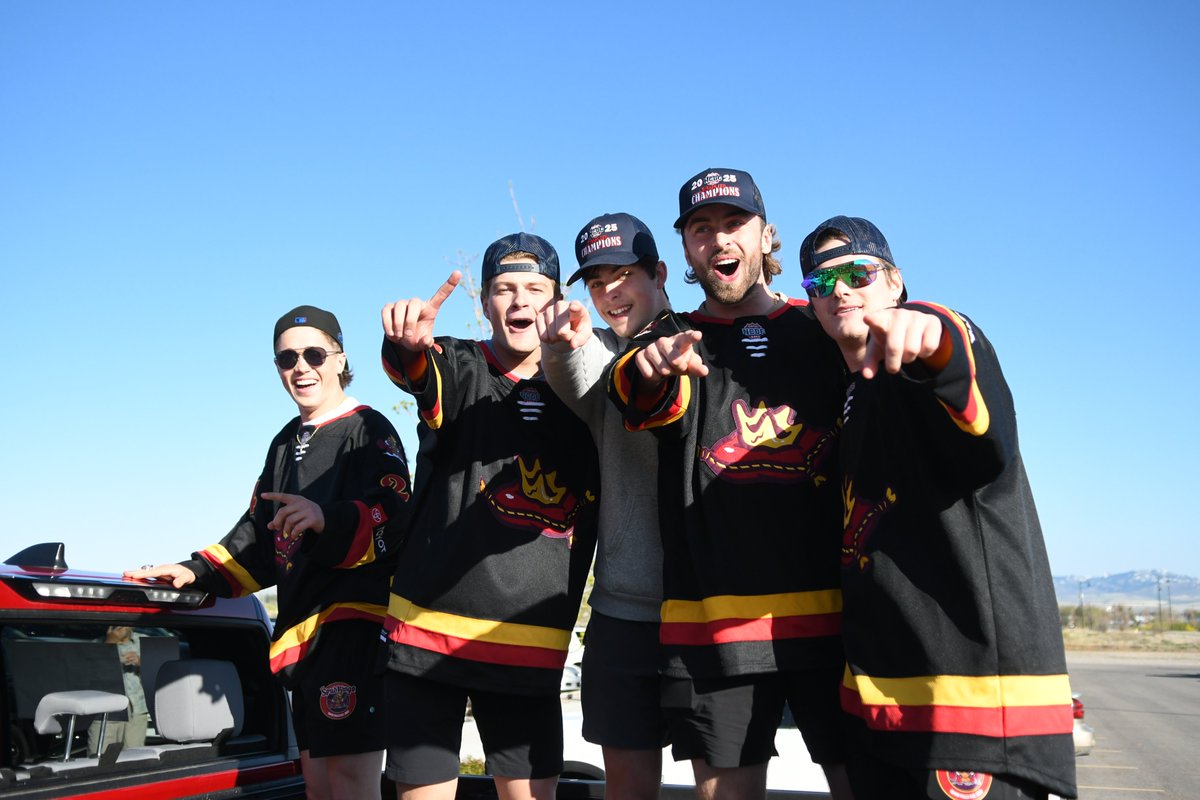 <a href="/spudkings/">Idaho Falls Spud Kings</a> <a href="/MACIdahoFalls/">MountainAmericaCenter</a>