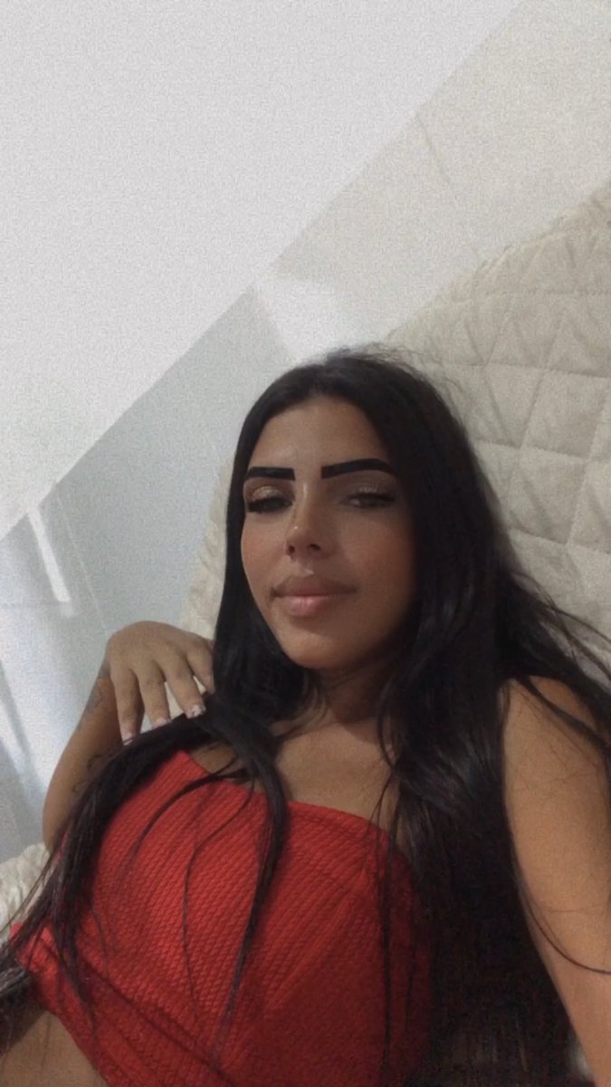 💓
