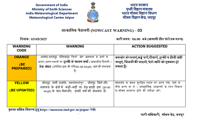 छवि