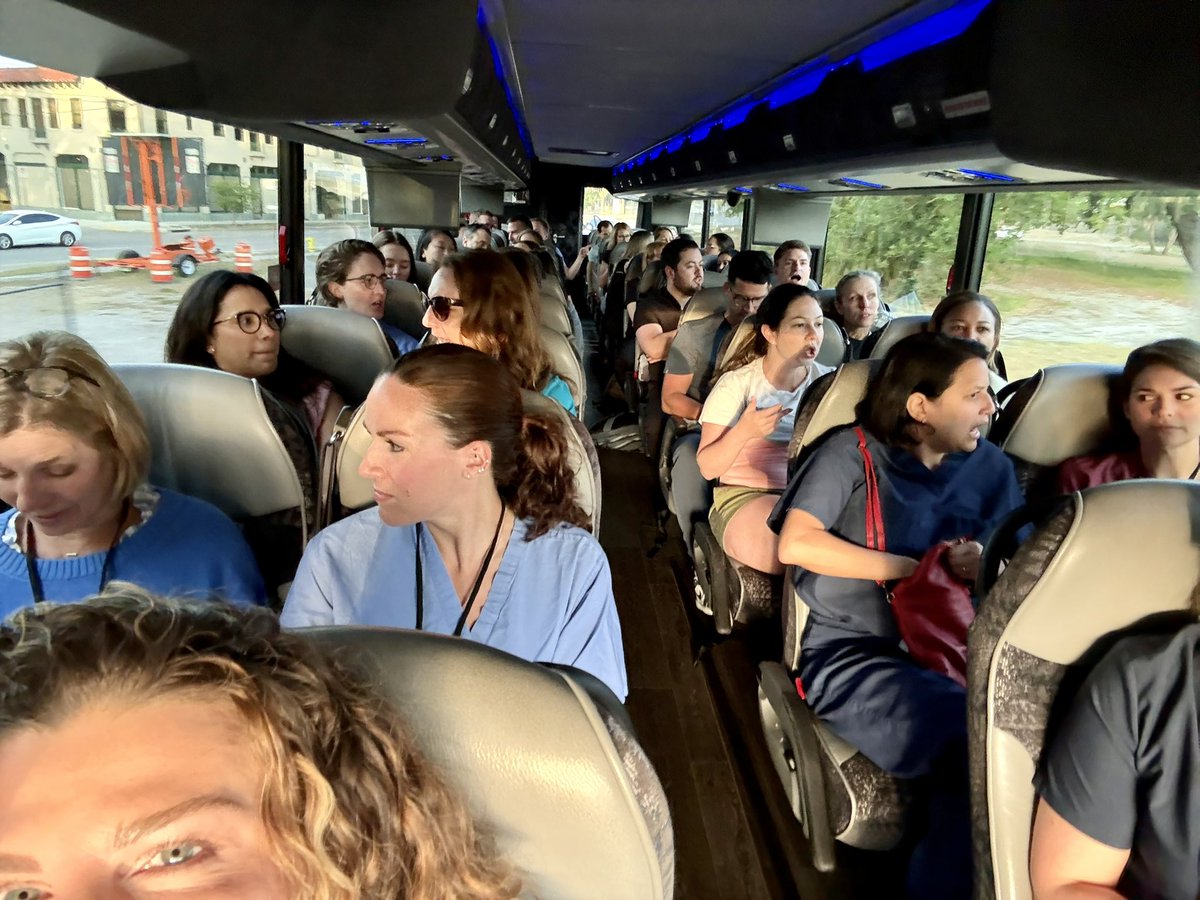 Alisa Coker, M.D. tweet media