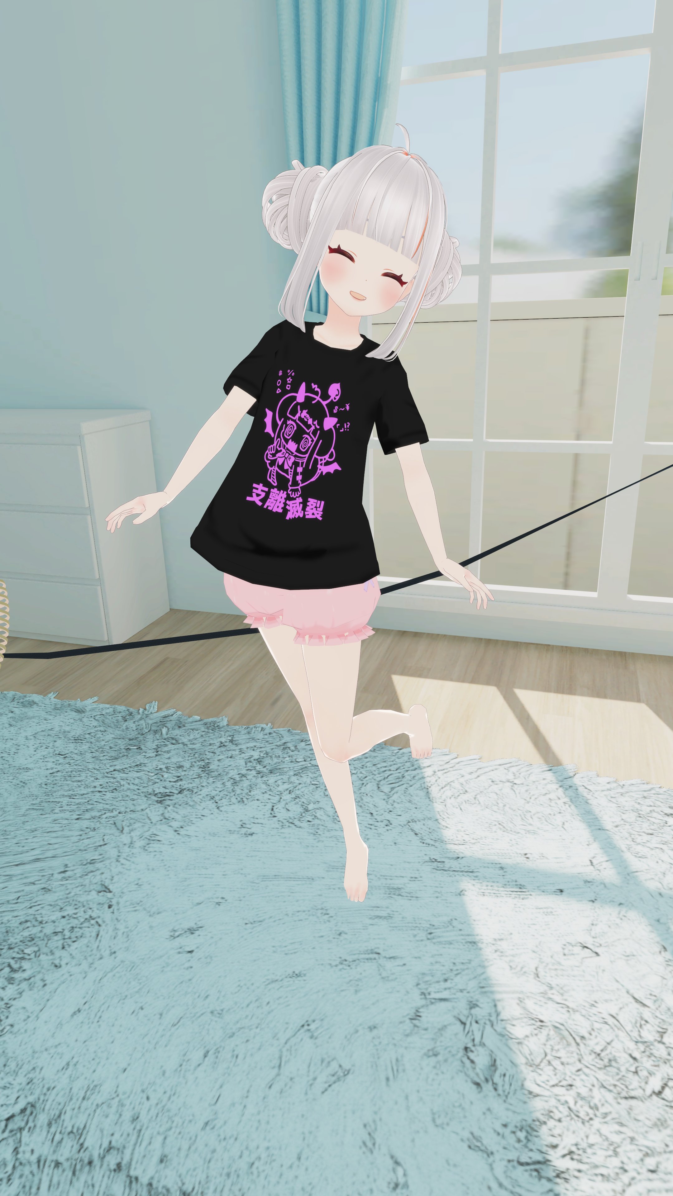 おうまさん様 リクエスト 確認用 (7月4日)／17点 鬼頭明里 on X: 