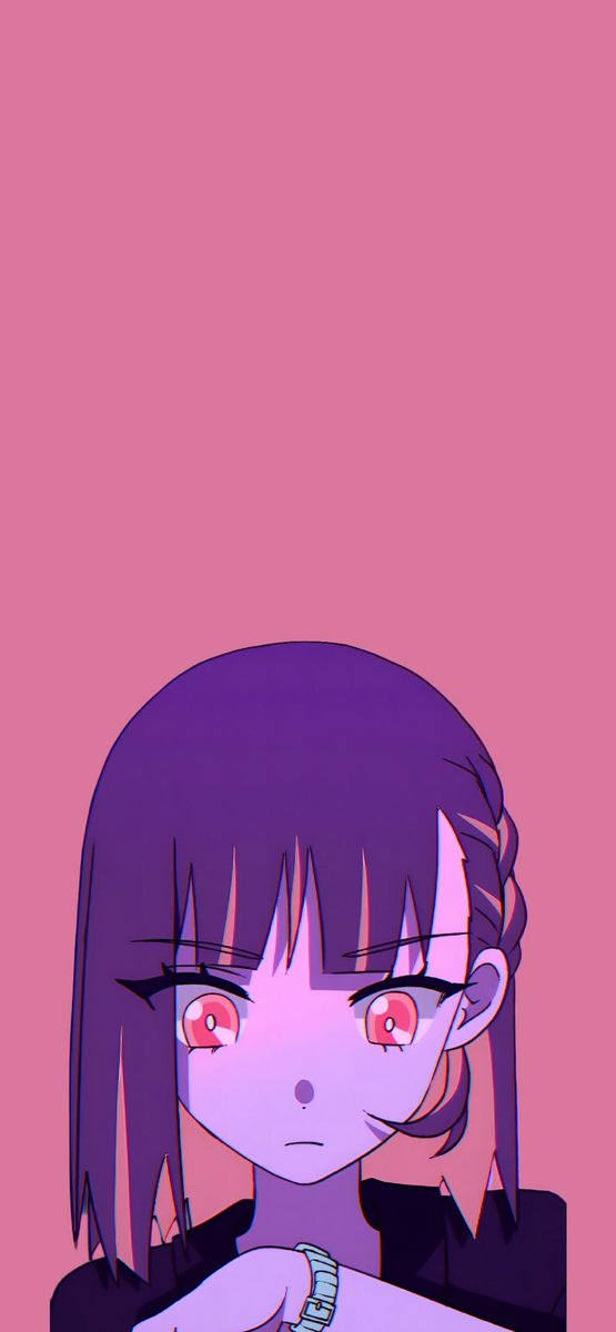 wallpaper_fodas's tweet photo. https://t.co/rpXWkUY7Y4