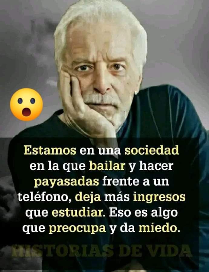 INTERESANTE!
