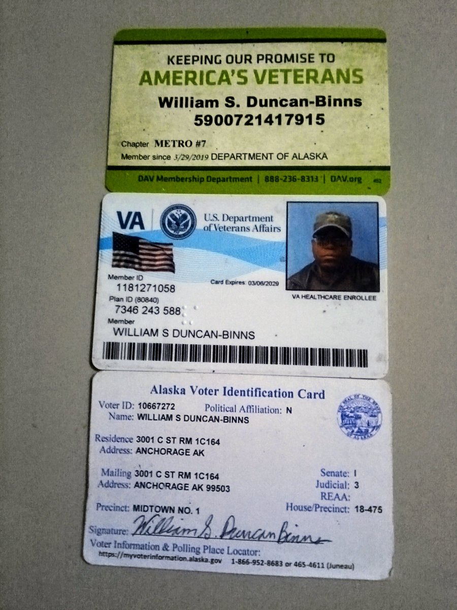 <a href="/nicksortor/">Nick Sortor</a> <a href="/CivilRights/">DOJ Civil Rights Division</a> <a href="/FBI/">FBI</a> <a href="/CivilRights/">DOJ Civil Rights Division</a> <a href="/FBI/">FBI</a> <a href="/ACLU/">ACLU</a> You'll spend hundreds of thousands of dollars defending this #criminal but you'll allow my #SSDI  #benefits to be terminated #Anchorage #AK #Alaska #USA