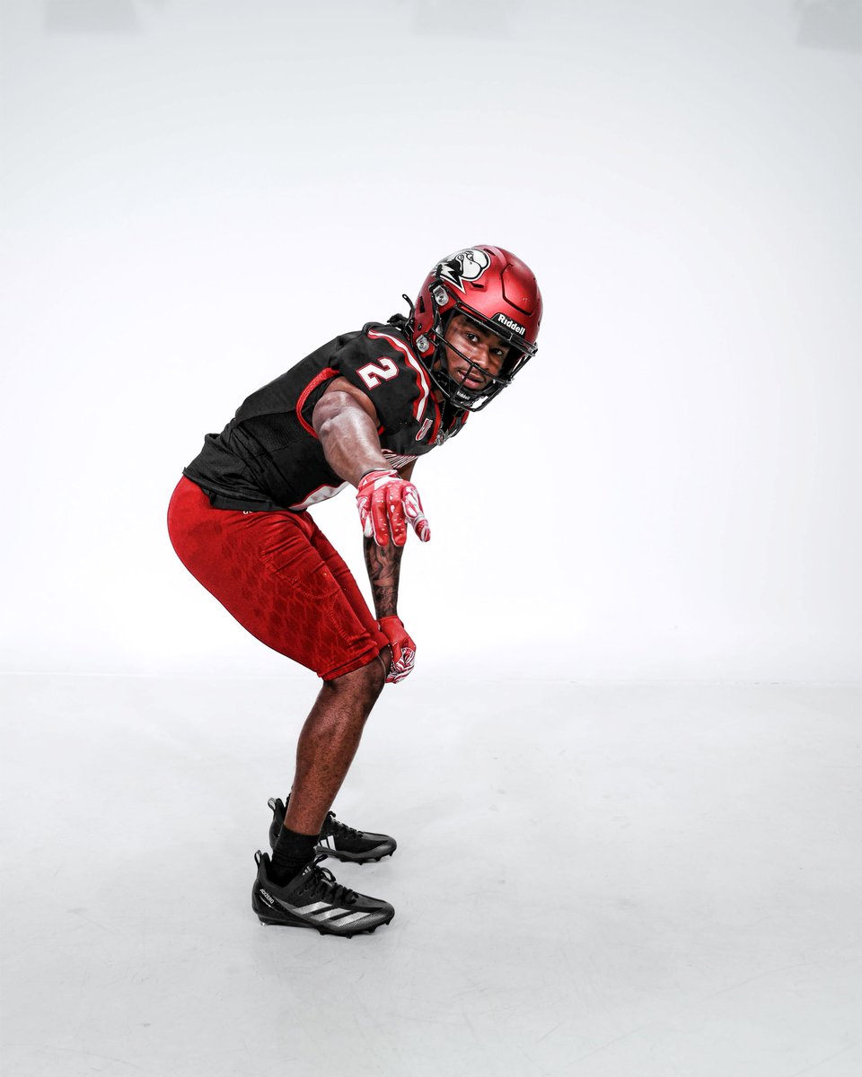 THANK YOU JESUS.

COMMITTED!